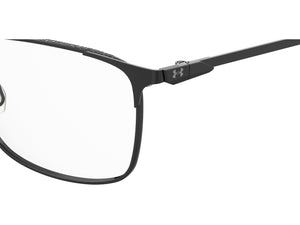 Under Armour  Square Frame - UA 5015/G