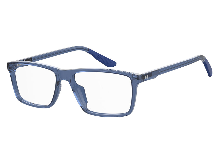 Under Armour  Square Frame - UA 5019 Blue