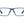 Load image into Gallery viewer, Under Armour  Square Frame - UA 5019 Blue
