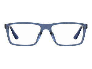 Under Armour  Square Frame - UA 5019 Blue