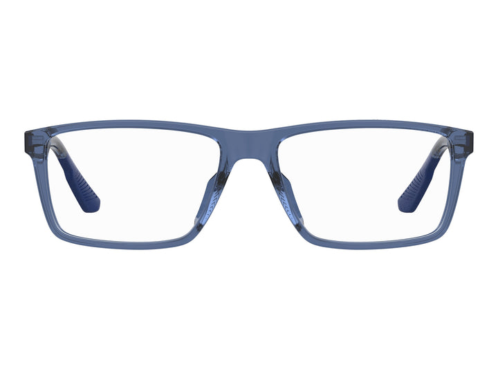 Under Armour  Square Frame - UA 5019 Blue