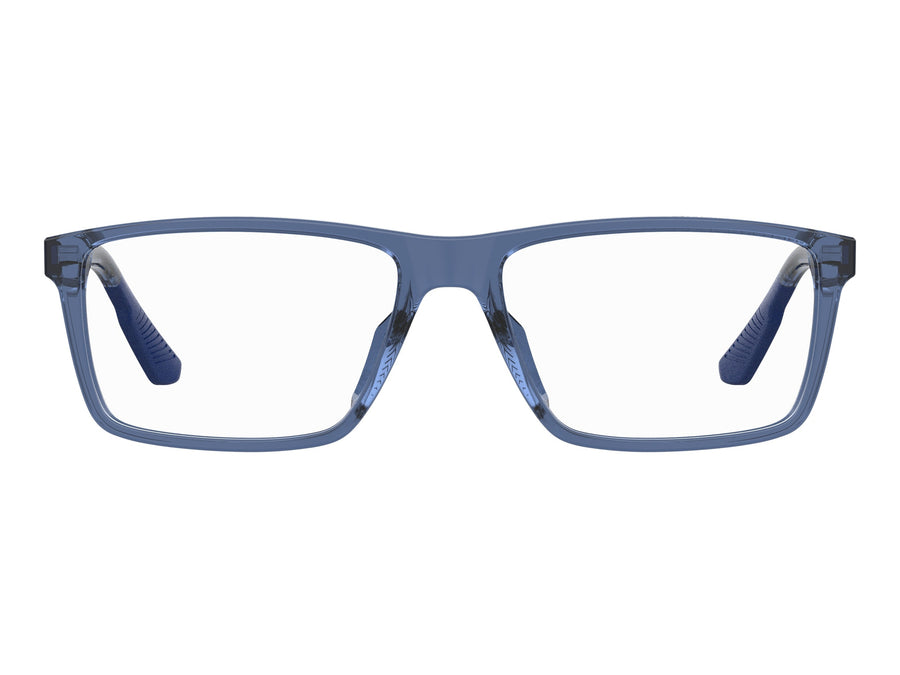 Under Armour  Square Frame - UA 5019 Blue