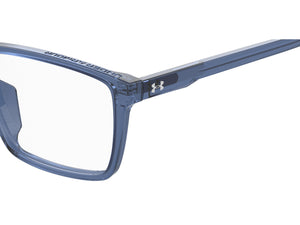 Under Armour  Square Frame - UA 5019 Blue