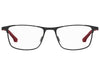 Under Armour Square Frames