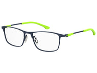 Under Armour Square Frames