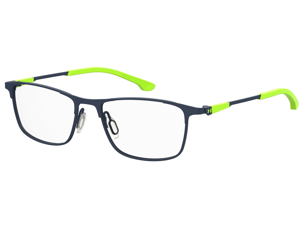Under Armour Square Frames