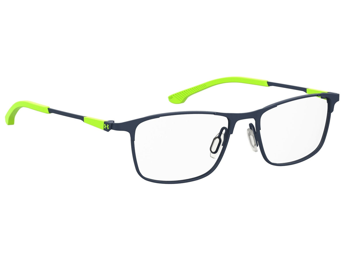 Under Armour Square Frames