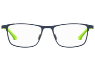 Under Armour Square Frames