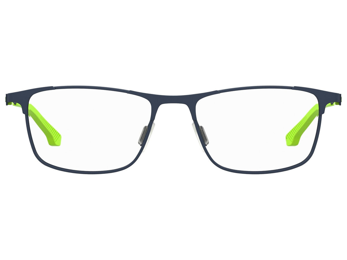 Under Armour Square Frames