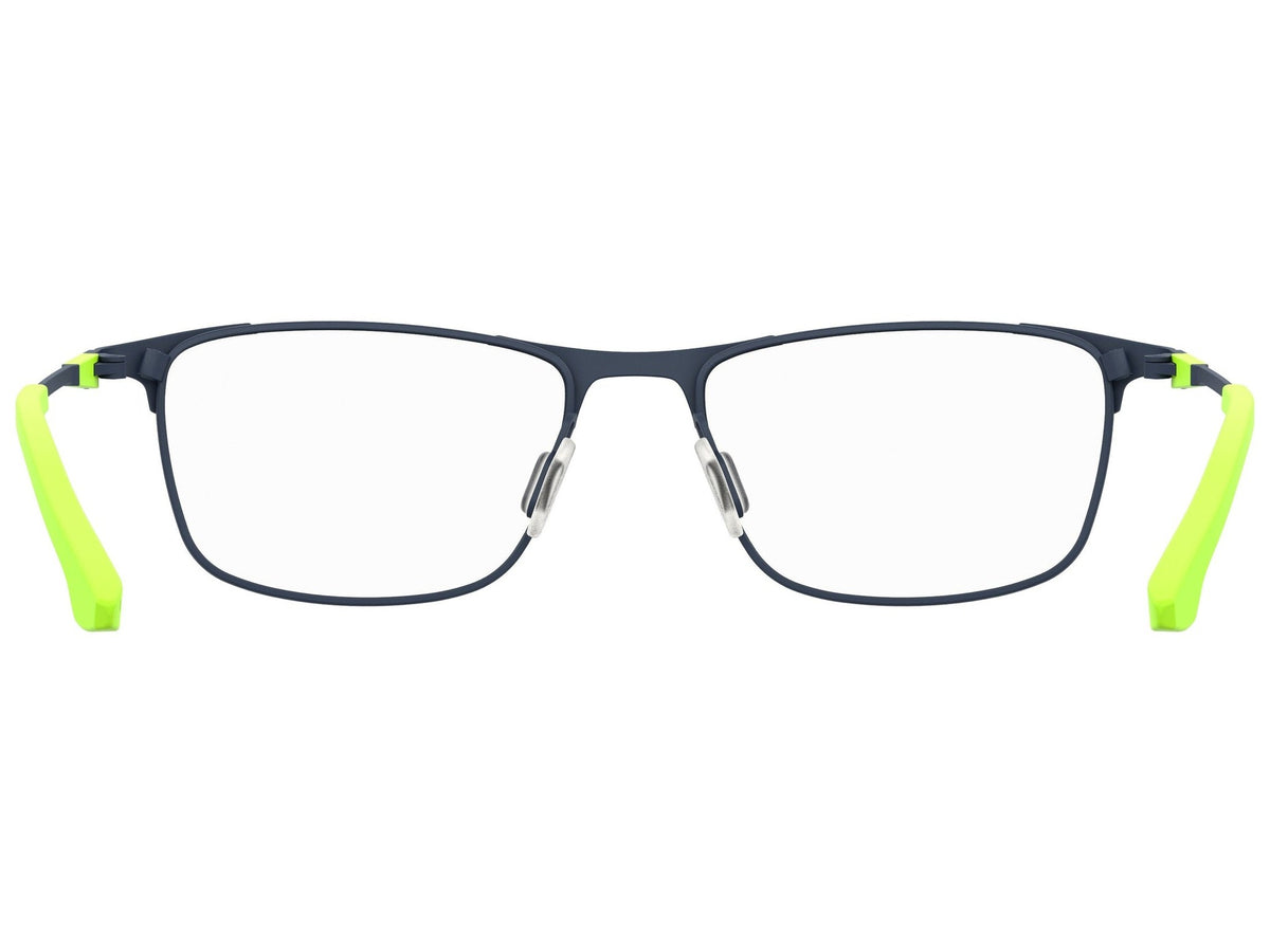 Under Armour Square Frames