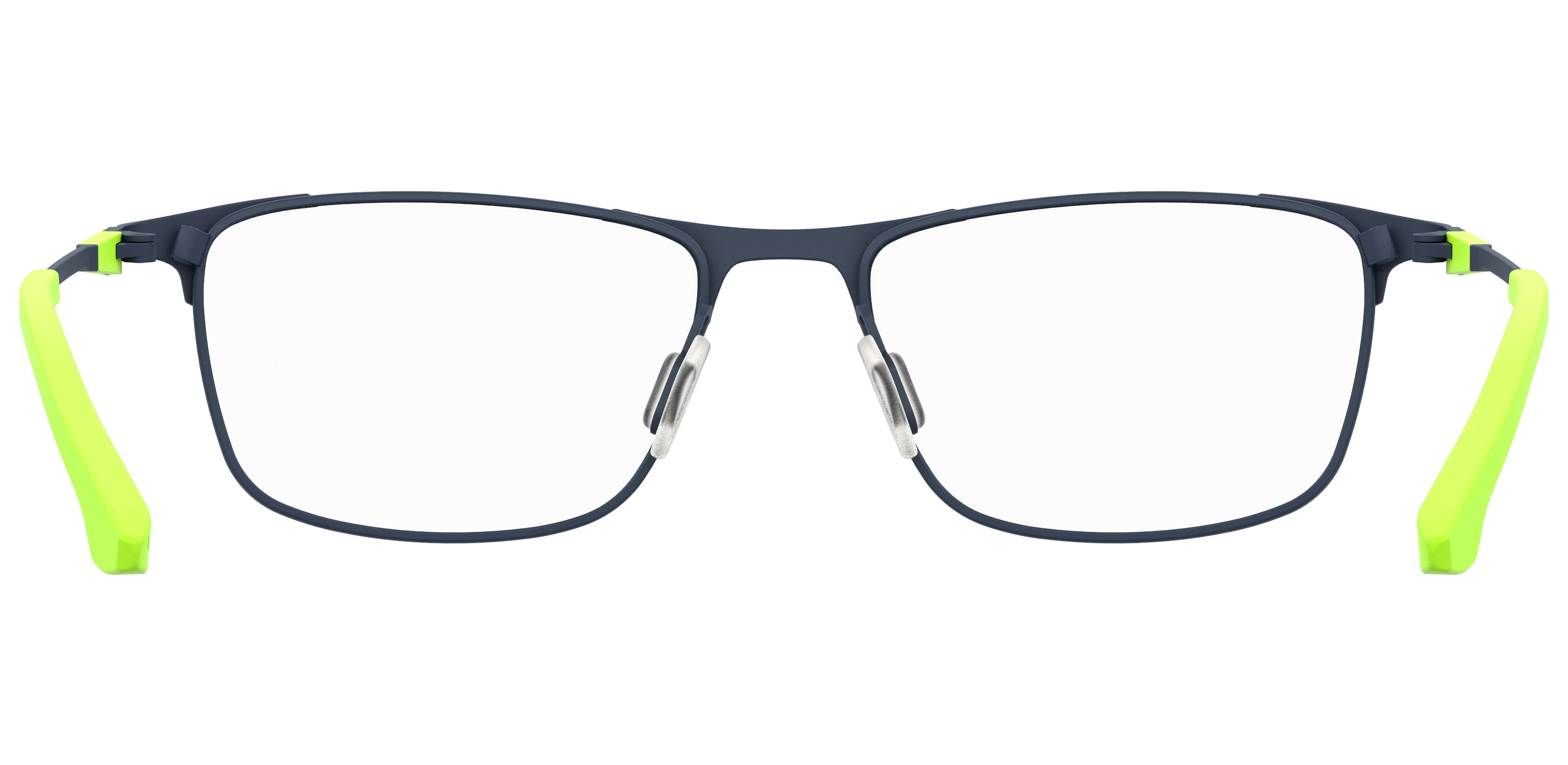 Under Armour Square Frames
