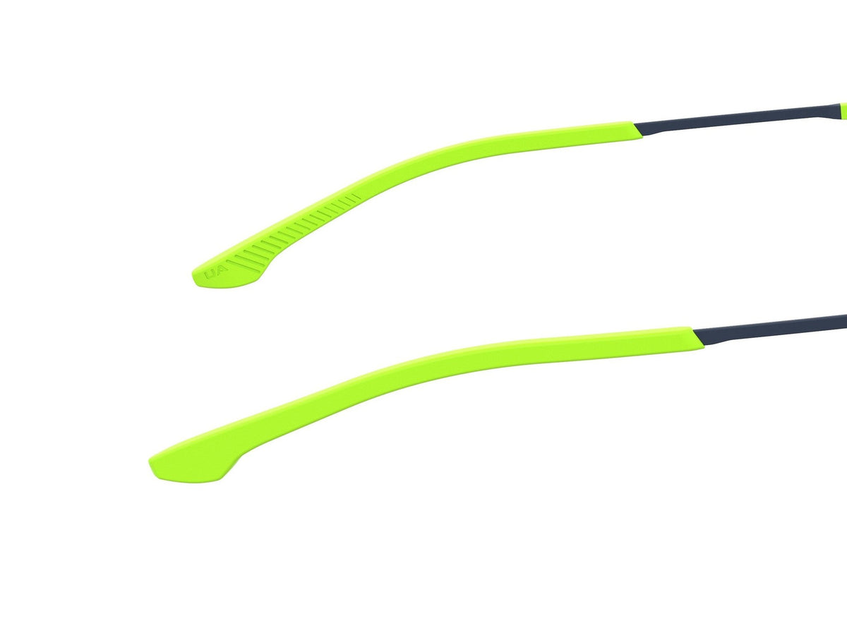 Under Armour Square Frames