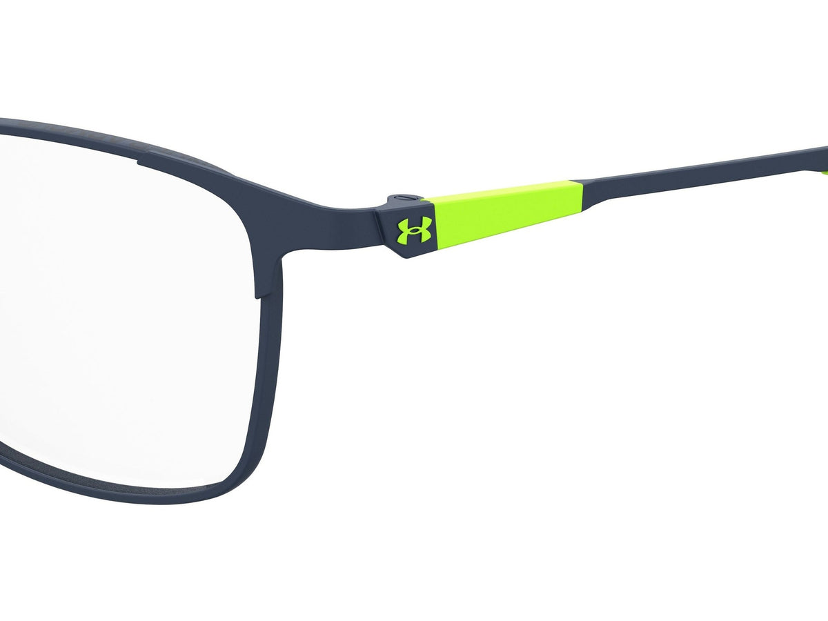 Under Armour Square Frames