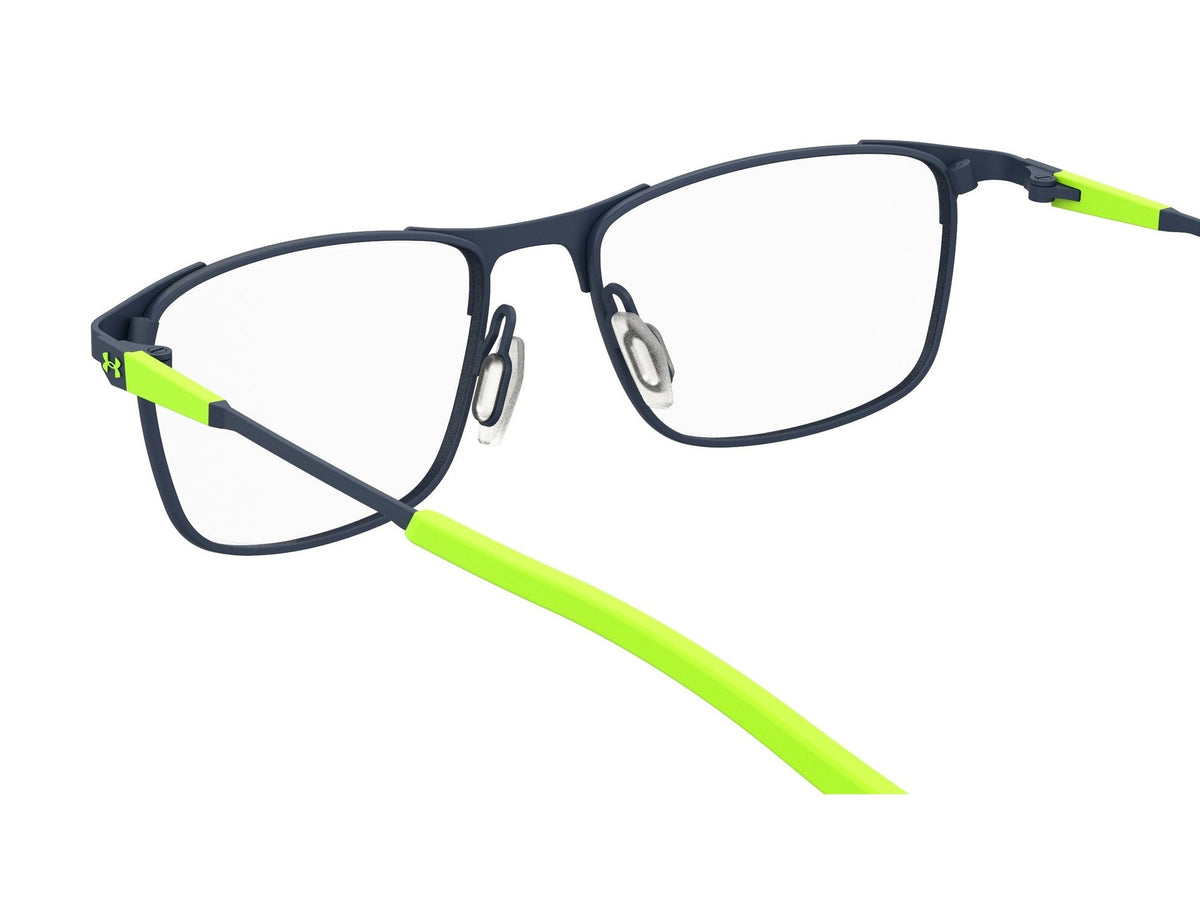 Under Armour Square Frames