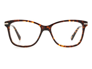 Fossil  Cat-Eye Frame - FOS 7105 Havana