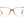 Load image into Gallery viewer, Fossil  Cat-Eye Frame - FOS 7105 Horn Beige
