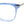 Load image into Gallery viewer, Fossil  Cat-Eye Frame - FOS 7105 Blue Horn
