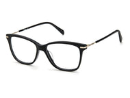 FOS 7105