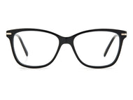 FOS 7105