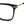 Load image into Gallery viewer, Fossil  Cat-Eye Frame - FOS 7105 Black
