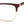 Load image into Gallery viewer, Fossil  Cat-Eye Frame - FOS 7107 Raspberry
