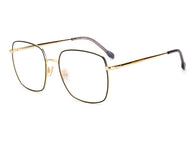 Isabel Marant Square Frames