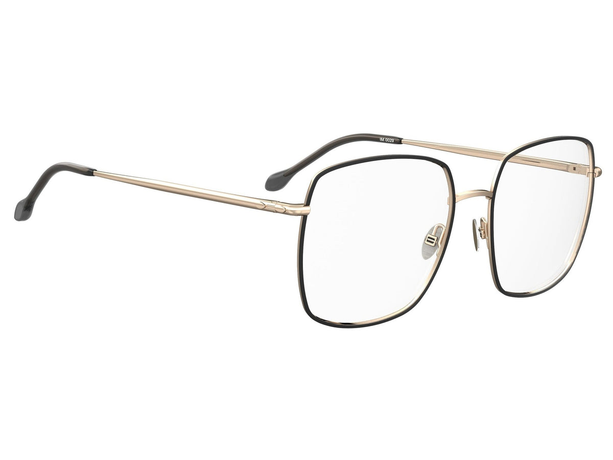Isabel Marant Square Frames