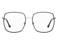 Isabel Marant Square Frames