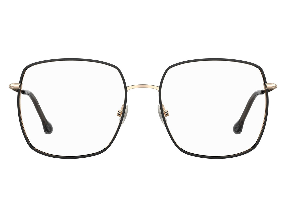 Isabel Marant Square Frames