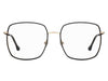 Isabel Marant Square Frames