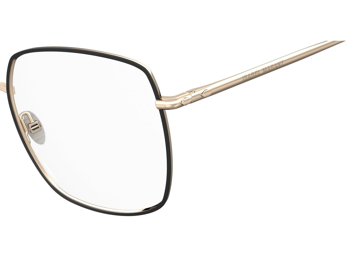 Isabel Marant Square Frames