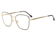 Isabel Marant Cat-Eye Frames