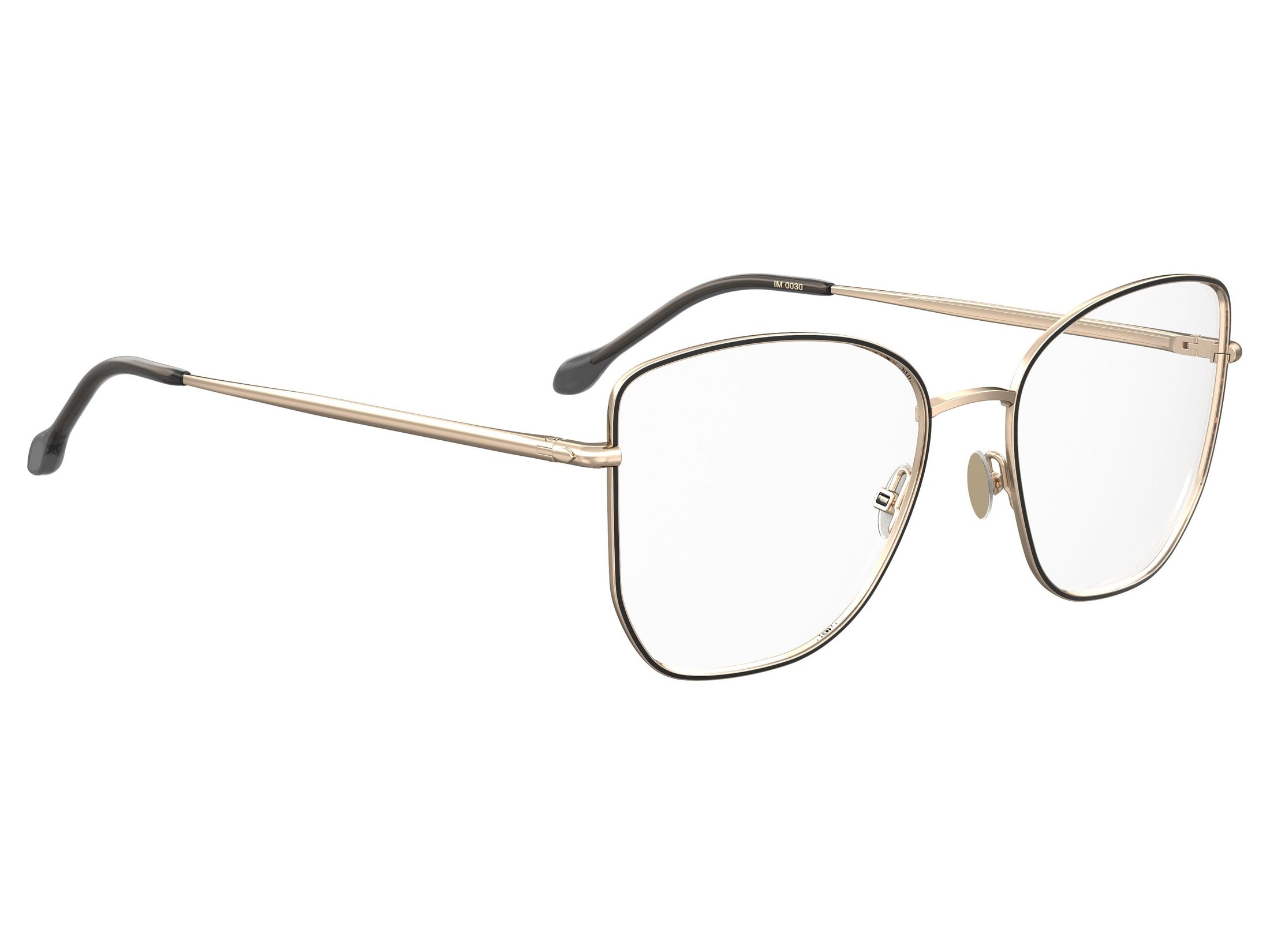 Isabel Marant Cat-Eye Frames