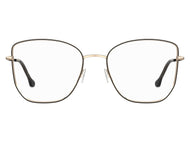 Isabel Marant Cat-Eye Frames