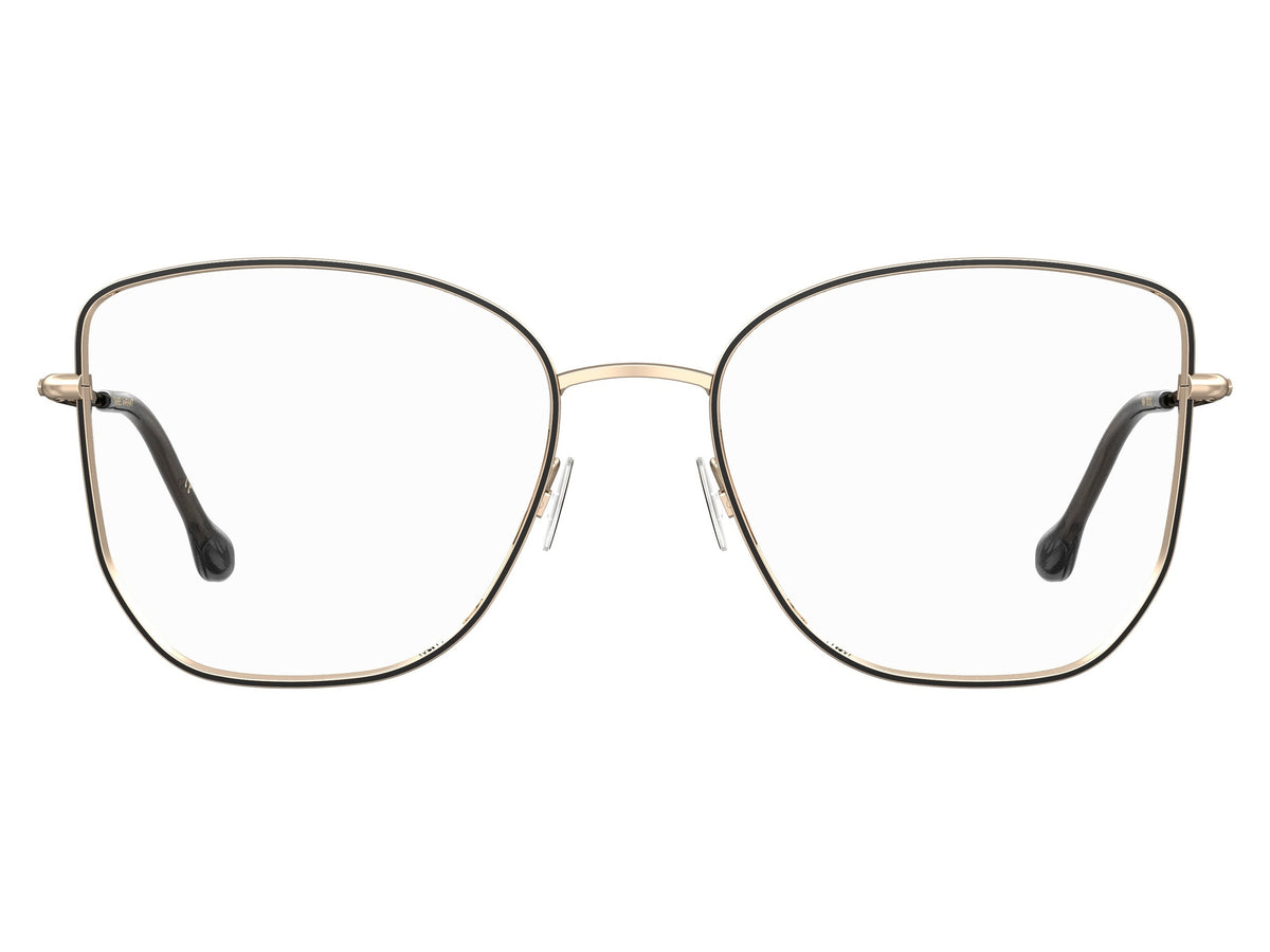 Isabel Marant Cat-Eye Frames