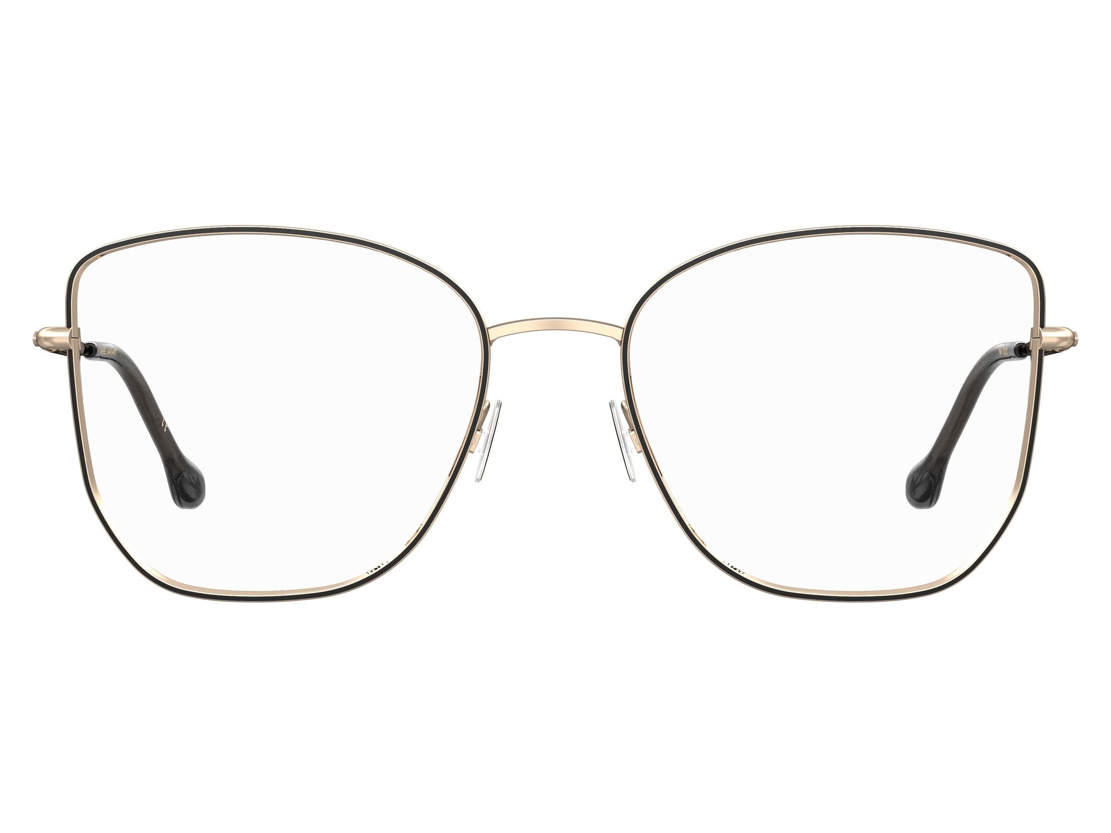Isabel Marant Cat-Eye Frames