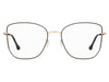 Isabel Marant Cat-Eye Frames