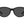 Load image into Gallery viewer, Under Armour Square sunglasses - UA 0014/G/S
