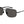 Load image into Gallery viewer, Under Armour  Aviator sunglasses - UA 0015/G/S
