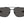 Load image into Gallery viewer, Under Armour  Aviator sunglasses - UA 0015/G/S
