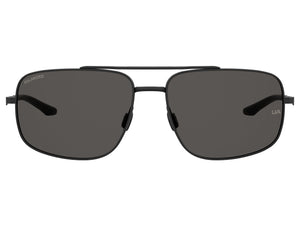 Under Armour  Aviator sunglasses - UA 0015/G/S