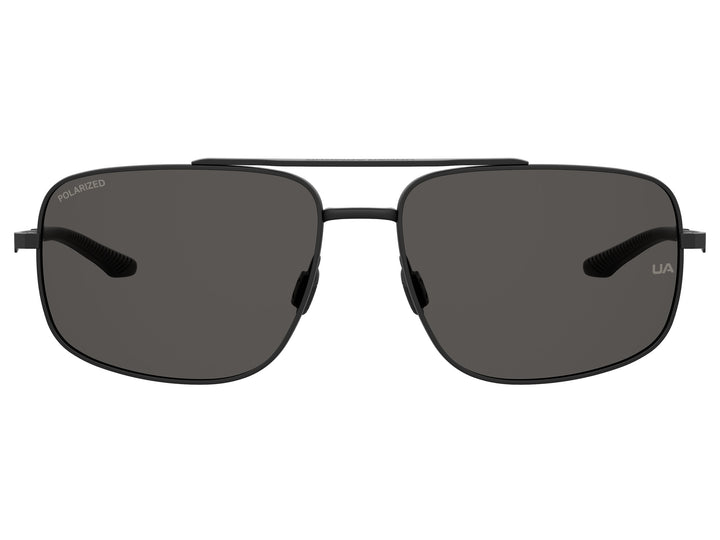 Under Armour  Aviator sunglasses - UA 0015/G/S