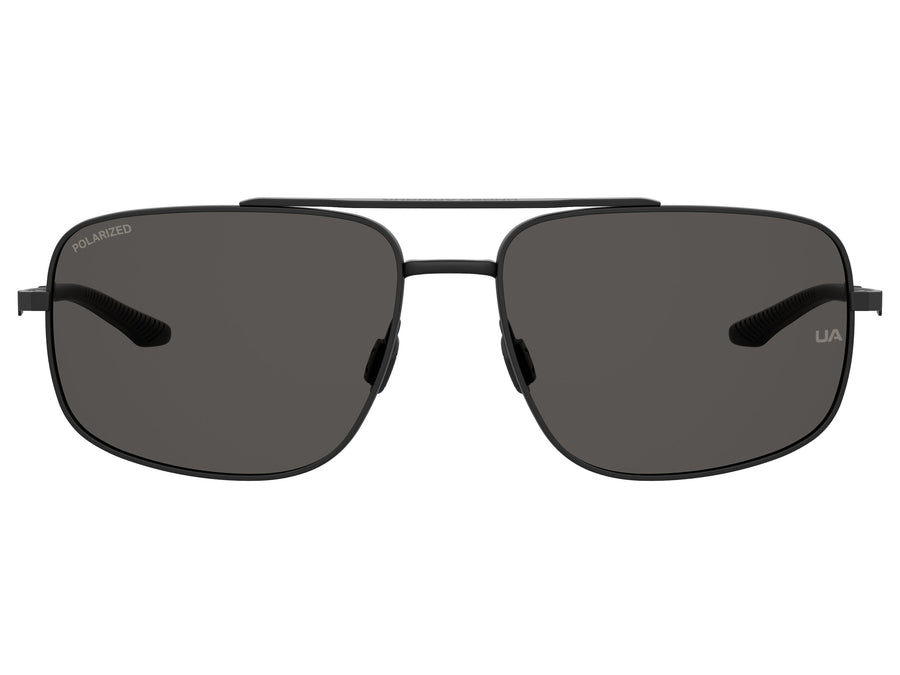 Under Armour  Aviator sunglasses - UA 0015/G/S