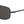 Load image into Gallery viewer, Under Armour  Aviator sunglasses - UA 0015/G/S
