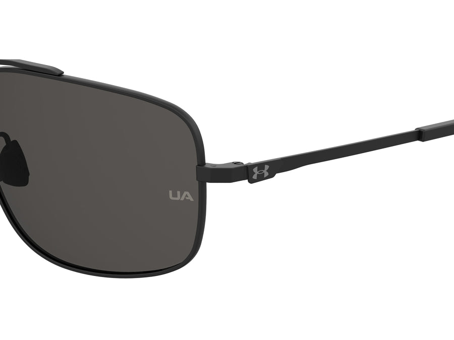 Under Armour  Aviator sunglasses - UA 0015/G/S