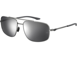 Under Armour  Aviator sunglasses - UA 0015/G/S