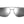 Load image into Gallery viewer, Under Armour  Aviator sunglasses - UA 0015/G/S
