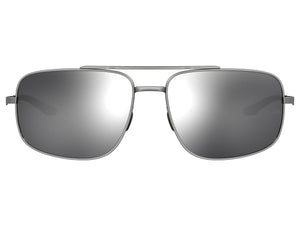 Under Armour  Aviator sunglasses - UA 0015/G/S