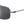 Load image into Gallery viewer, Under Armour  Aviator sunglasses - UA 0015/G/S
