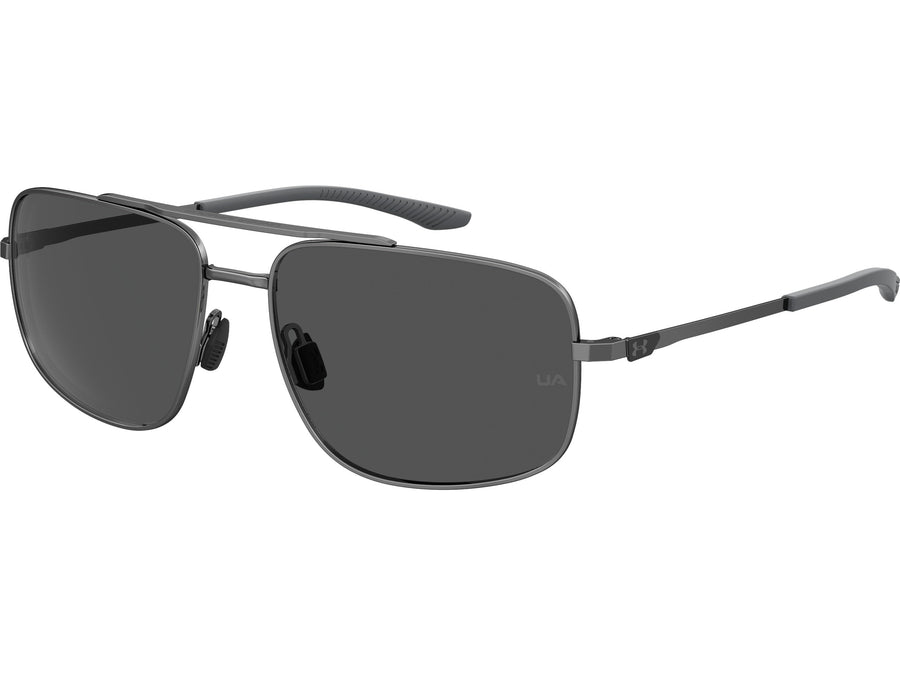 Under Armour  Aviator sunglasses - UA 0015/G/S